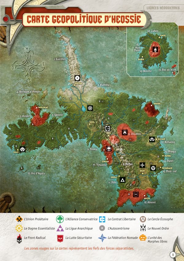 Chrysalis – Lignées héossiennes PDF - Image 3