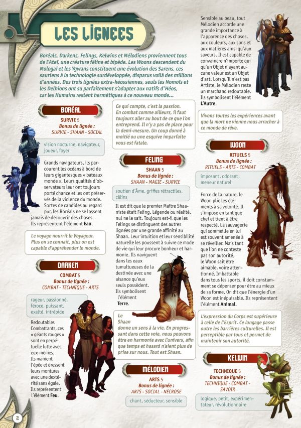 Chrysalis – Lignées héossiennes PDF - Image 2