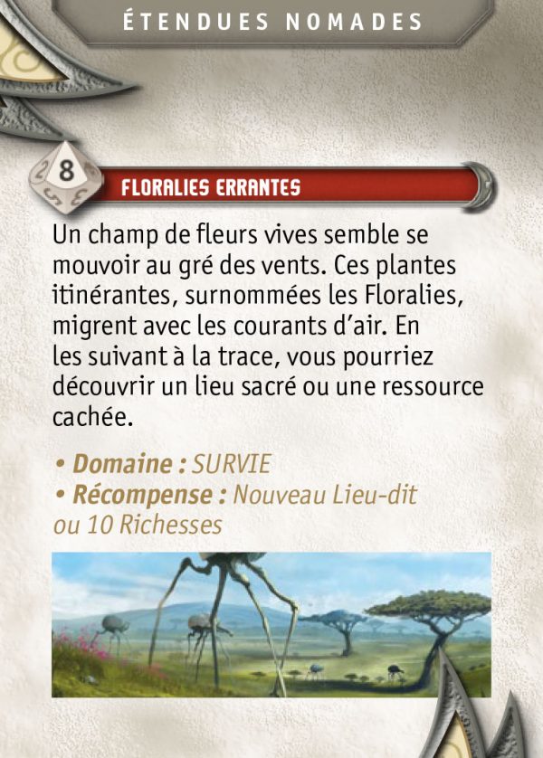 Chrysalis – Deck Voyage PDF - Image 4