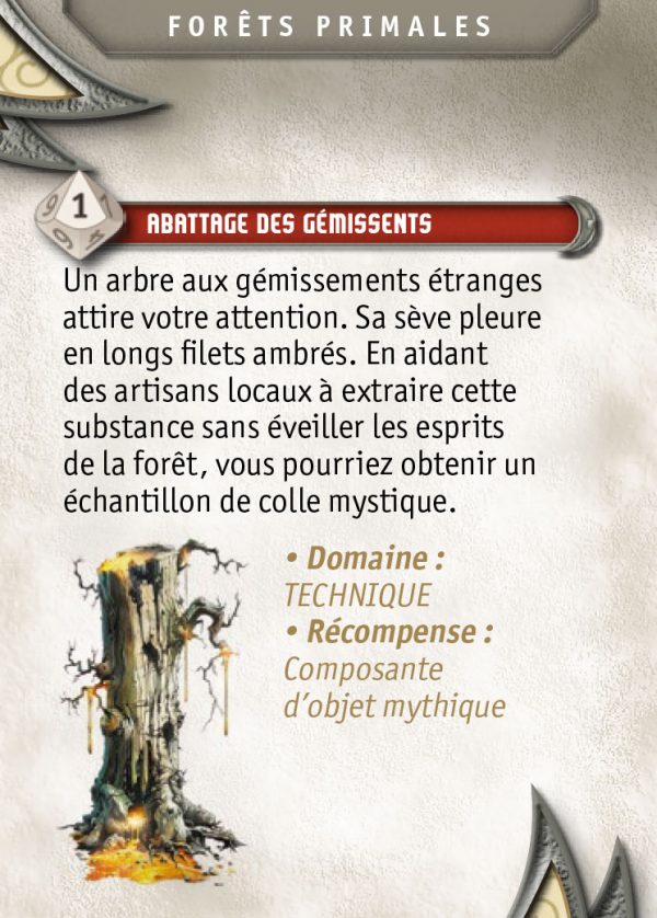 Chrysalis – Deck Voyage PDF - Image 3