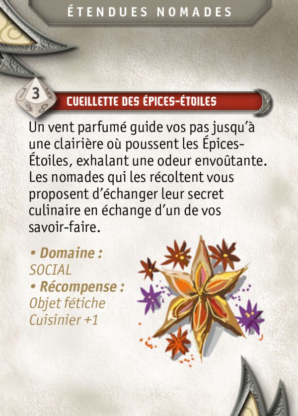 Chrysalis – Deck Voyage PDF - Image 2
